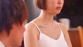 Thumbnail of post image 105