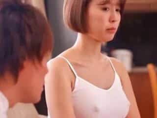 Thumbnail of new posts 069