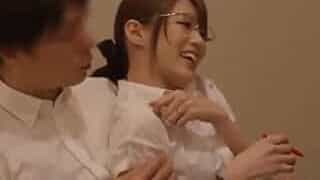 Thumbnail of post image 084