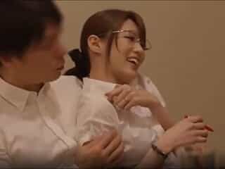 Thumbnail of new posts 180