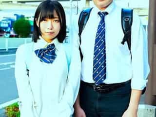 Thumbnail of new posts 129