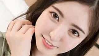 Thumbnail of post image 065