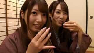 Thumbnail of post image 003