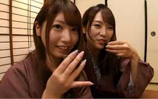 Thumbnail of new posts 000