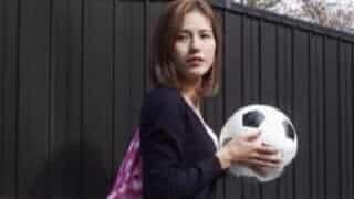 Thumbnail of post image 183