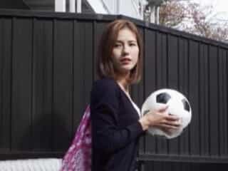 Thumbnail of new posts 031