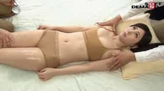 Thumbnail of new posts 015