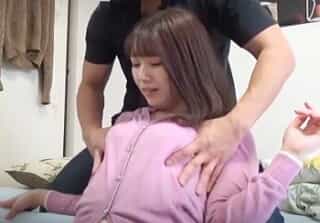 Thumbnail of new posts 055