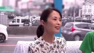 Thumbnail of new posts 074