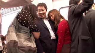 Thumbnail of new posts 178