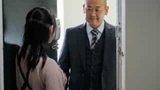 Thumbnail of post image 191