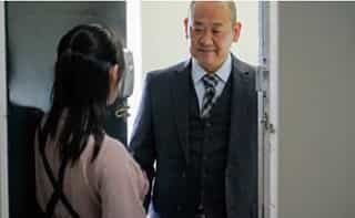 Thumbnail of new posts 040