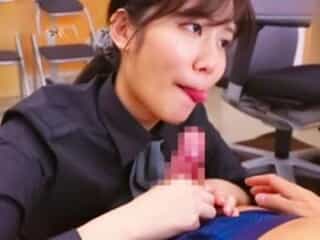 Thumbnail of new posts 090