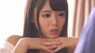 Thumbnail of post image 115