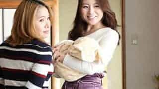 Thumbnail of post image 108