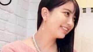 Thumbnail of post image 185