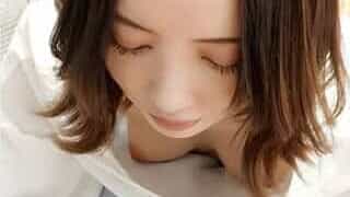 Thumbnail of post image 036