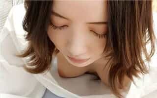 Thumbnail of new posts 012