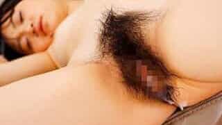 Thumbnail of post image 153