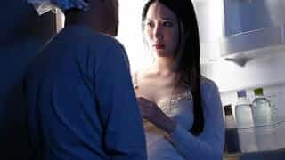 Thumbnail of post image 115