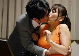 Thumbnail of new posts 002