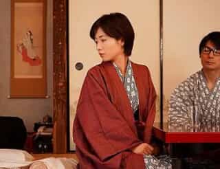 Thumbnail of new posts 029