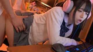 Thumbnail of post image 171