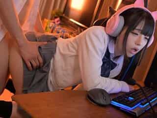 Thumbnail of new posts 180