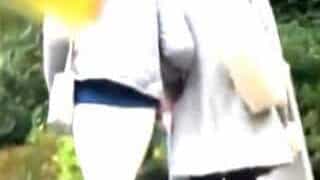 Thumbnail of post image 166