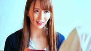 Thumbnail of post image 191