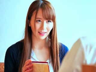 Thumbnail of new posts 006