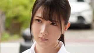 Thumbnail of post image 124