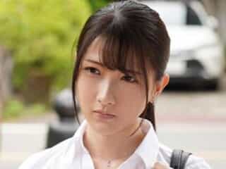 Thumbnail of new posts 028