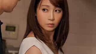 Thumbnail of post image 038