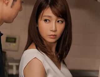 Thumbnail of new posts 092