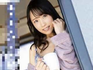 Thumbnail of new posts 181