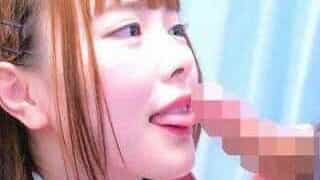 Thumbnail of post image 026