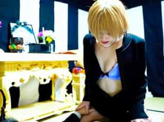 Thumbnail of new posts 166