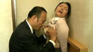 Thumbnail of new posts 086