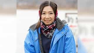 Thumbnail of new posts 035