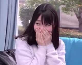 Thumbnail of new posts 013