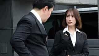 Thumbnail of post image 142