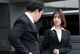 Thumbnail of new posts 033