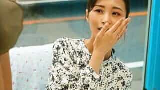 Thumbnail of post image 142