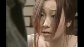 Thumbnail of new posts 095