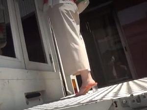 Thumbnail of new posts 112