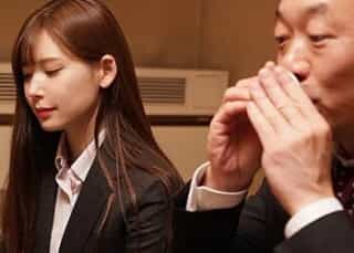 Thumbnail of new posts 160