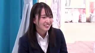 Thumbnail of new posts 141