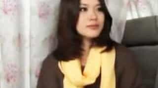 Thumbnail of post image 084