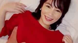 Thumbnail of post image 142